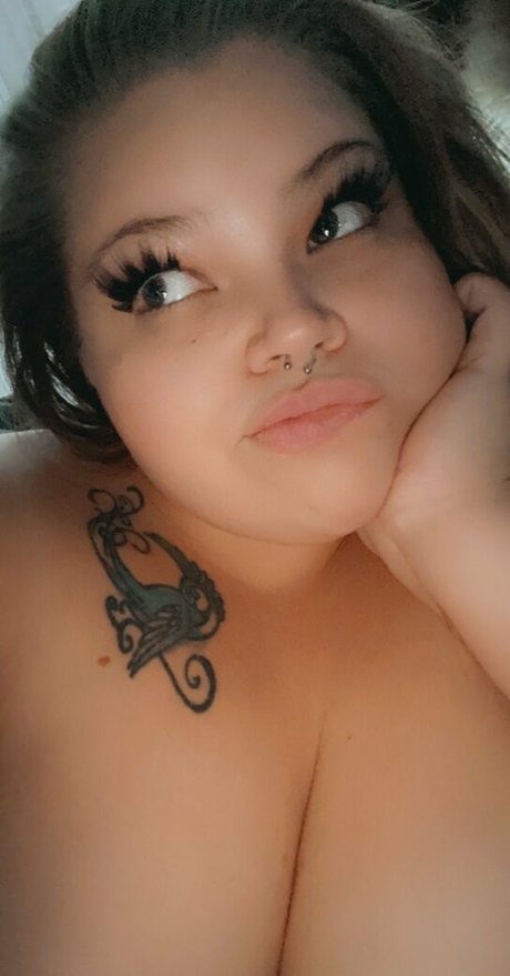 kali lov3_ pornstar perfect img