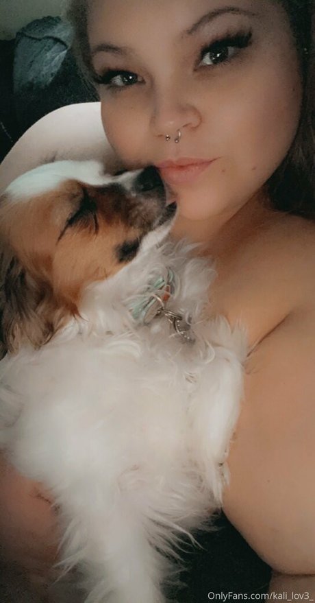 curvy nude onlyfans hot xxx archive