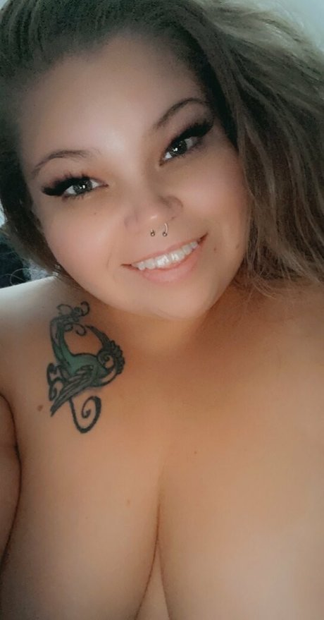 fitness naked onlyfans art porn gallery