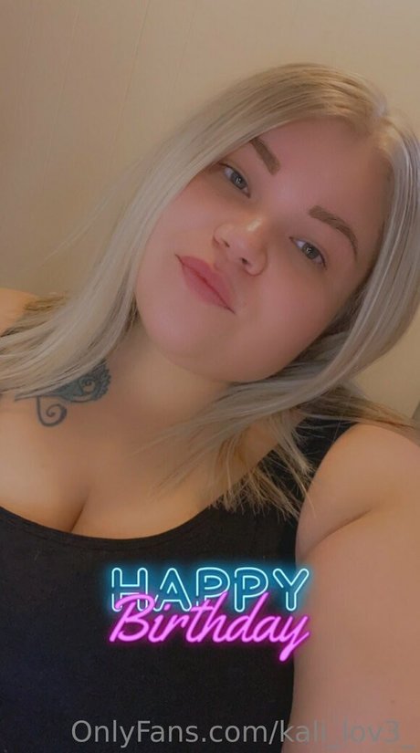 kali lov3_ star best archive