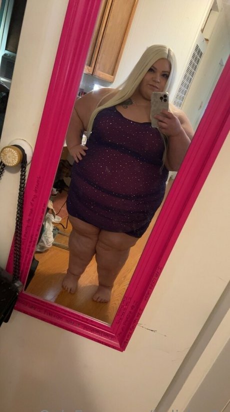 kali lov3_ pornographic actress gallery