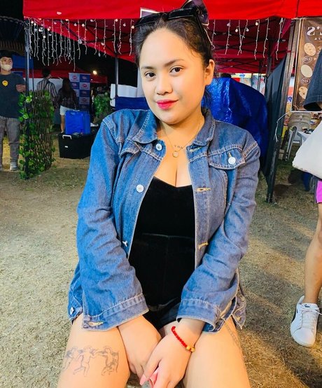 Joycen Artus best actress pic