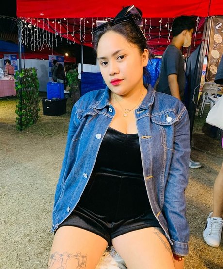 Joycen Artus star perfect gallery