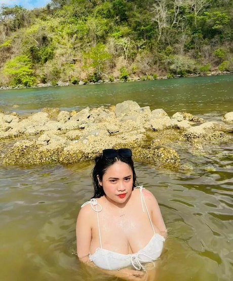 Joycen Artus best star images