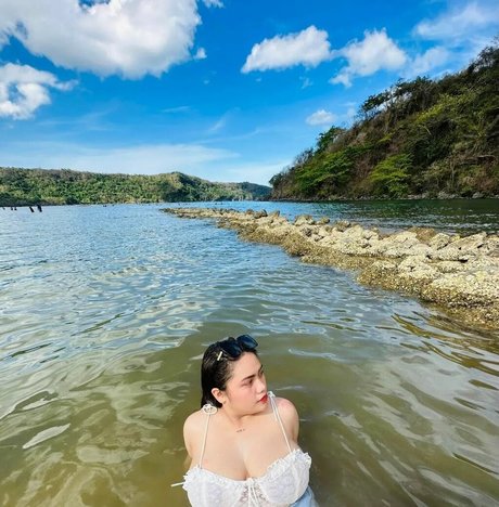 chubby solo onlyfans sexy xxx picture