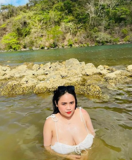 Joycen Artus pornstar nudes photos