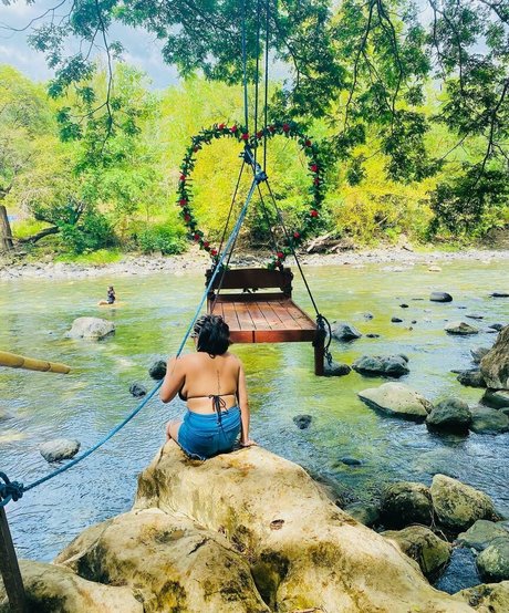 Joycen Artus pornstar adult gallery