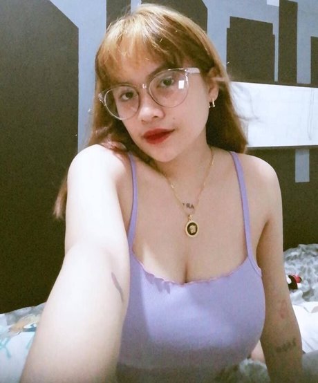 Joycen Artus Profile