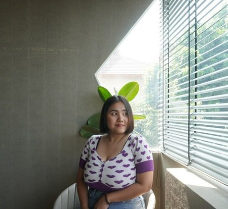 ebony pussy onlyfans sex archive