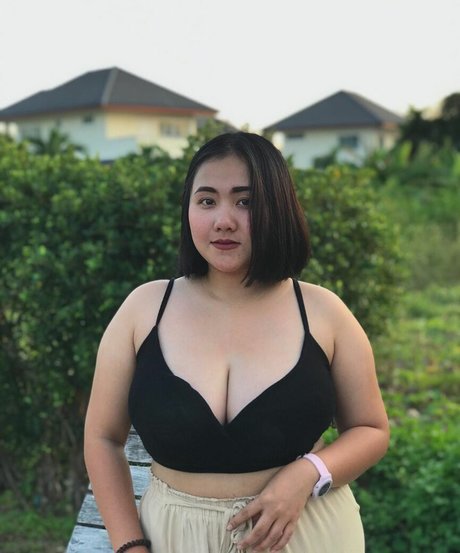 sex amateur onlyfans sex archive