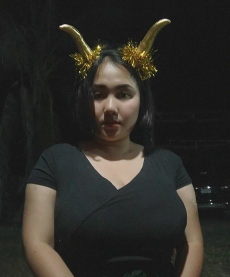 Phiromya Pangyouk porn actress pic