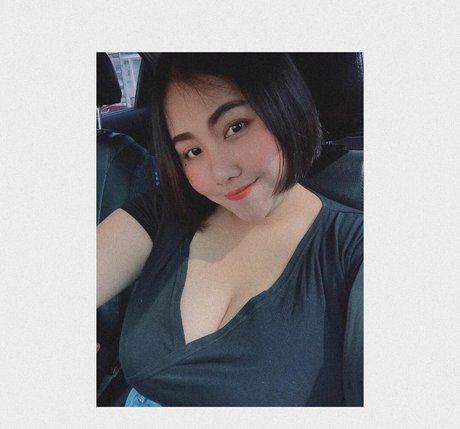 Phiromya Pangyouk model free archive