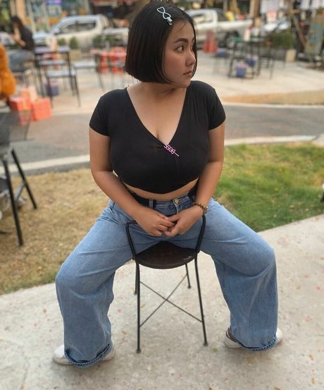 cute babe onlyfans hot xxx photos