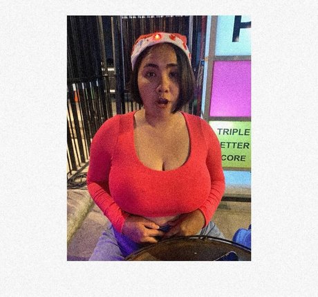 facial onlyfans beautiful xxx archive