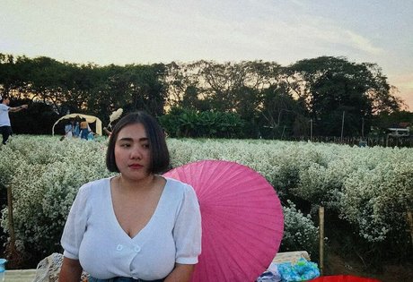 Phiromya Pangyouk top pornstar pic