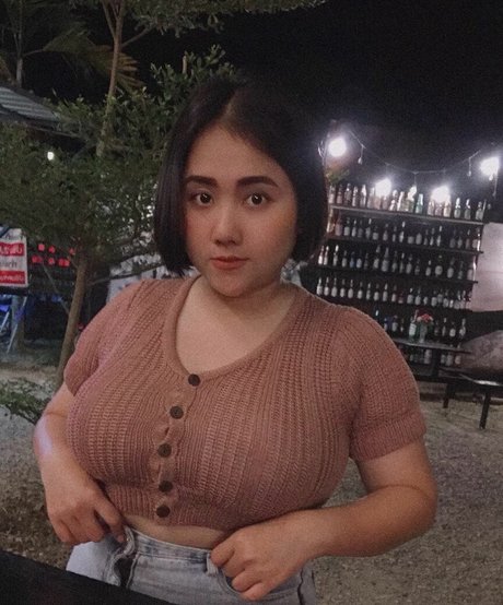 creampie milf onlyfans beautiful porn image