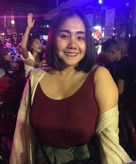 college girl onlyfans art naked photos