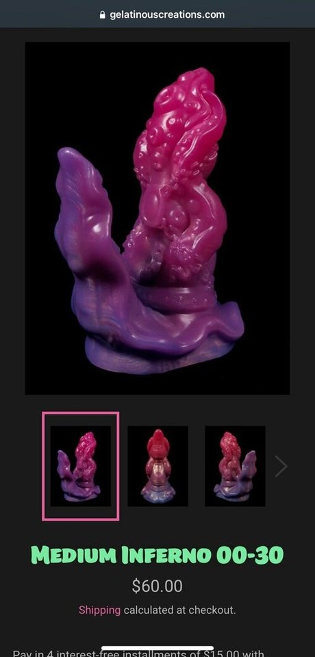 banginbirch star adult photos