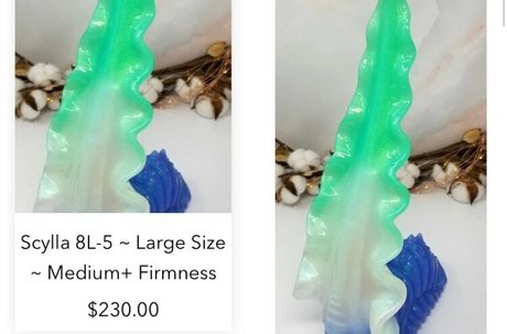 banginbirch high quality star pic