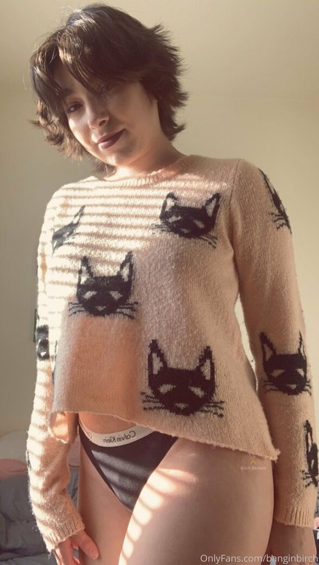 banginbirch xxx pornstar pictures