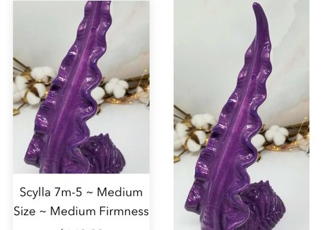 banginbirch star perfect pictures