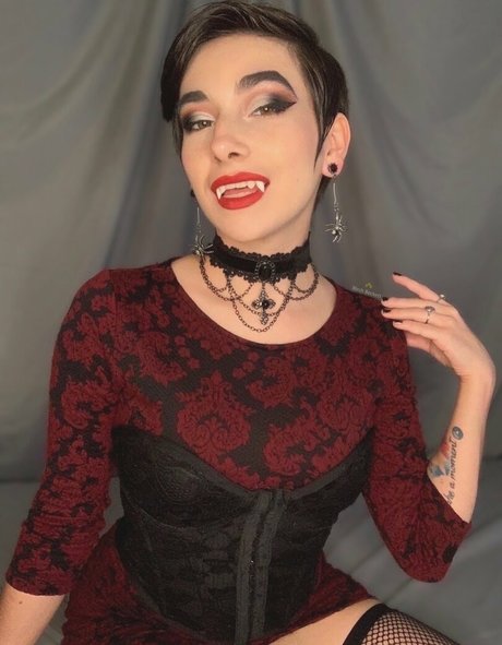 banginbirch porn star galleries