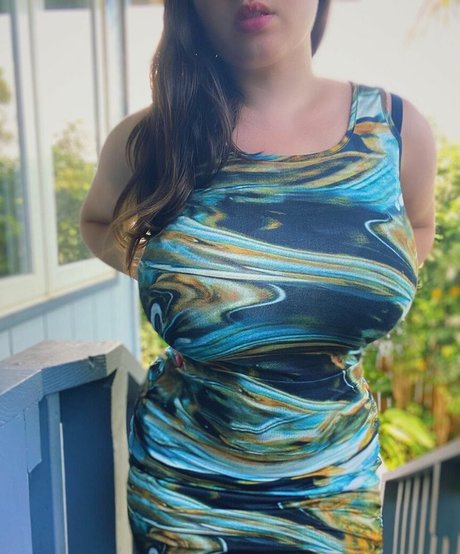 thai teen onlyfans sex galleries