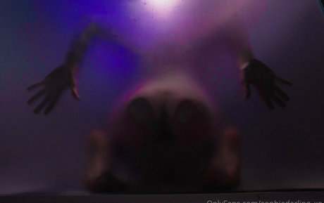 sophiedarling xo model top gallery