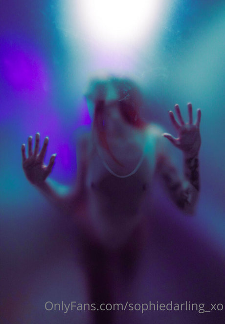 sophiedarling xo pornstar hot img