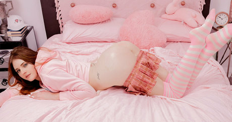 bikini fitness onlyfans free naked pics