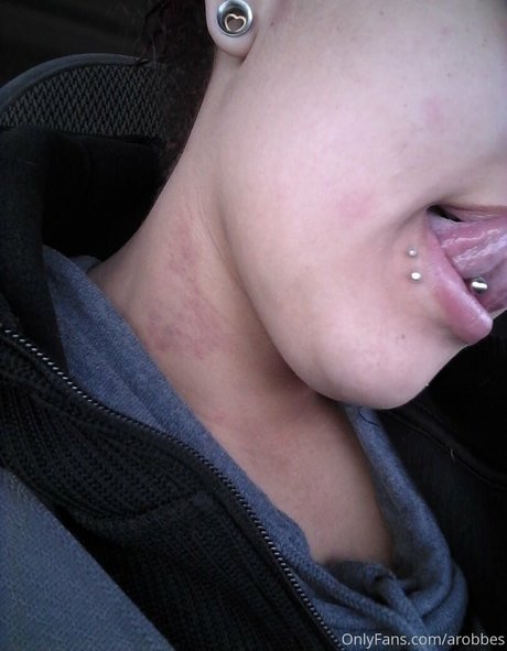 facial onlyfans sexy nude img