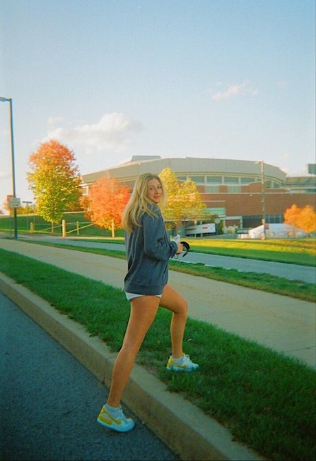 big tits goth onlyfans hot sex photos