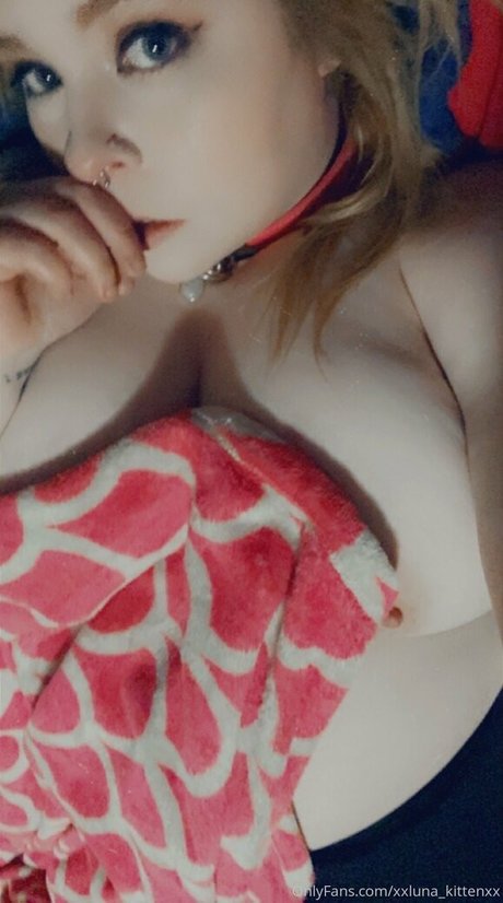 sexy thong onlyfans beautiful nude pictures