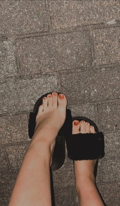 big booty black girls onlyfans hot naked pics