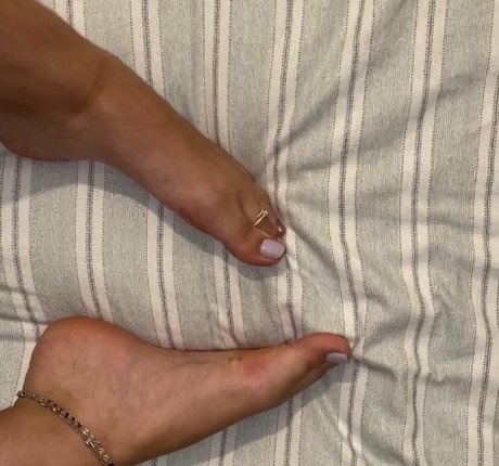 big black cock onlyfans sexy xxx pic