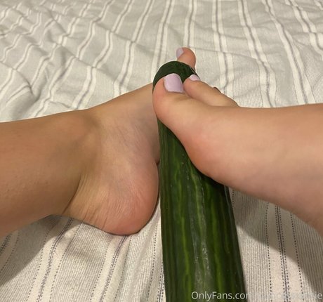 small penis onlyfans beautiful xxx pic