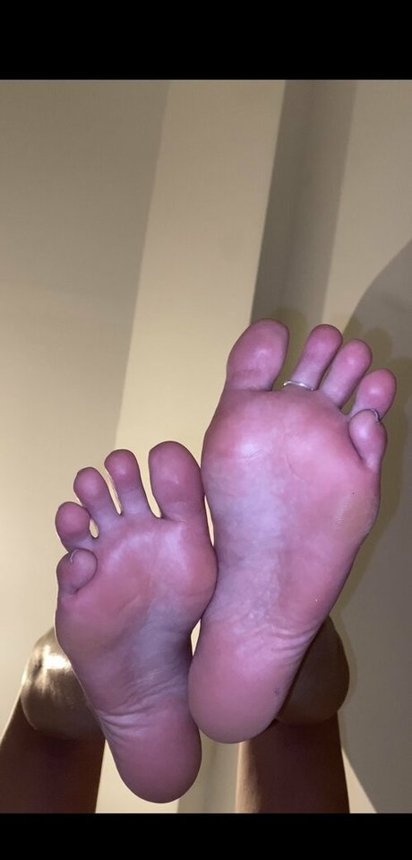 anal princess onlyfans sex image