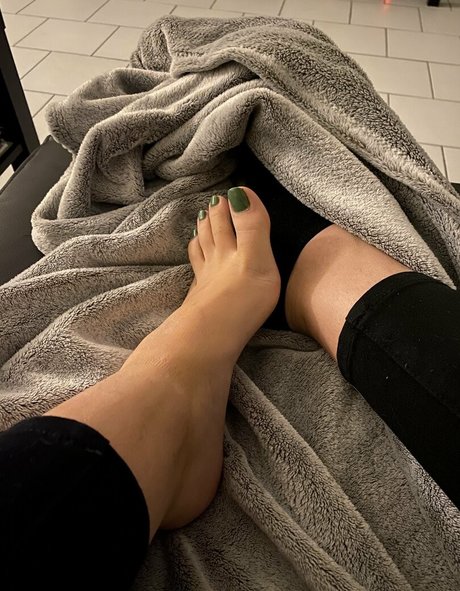 red hair onlyfans beautiful porn photos