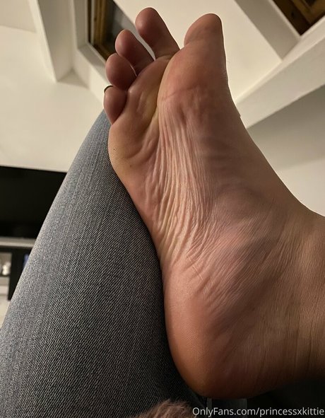 discord free onlyfans exclusive image