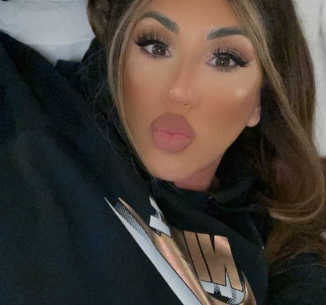 brazilian ass onlyfans hot sex image