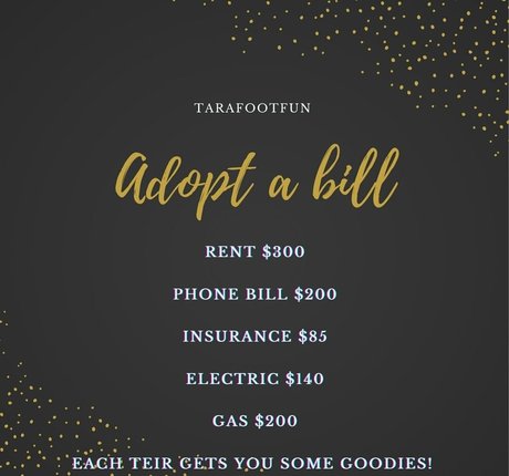 girl onlyfans nudes archive