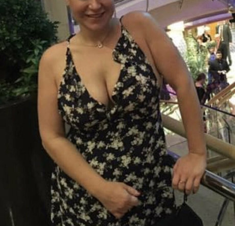 lilsmirk pornstar sex galleries