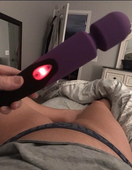 lilsmirk star pornographic pics