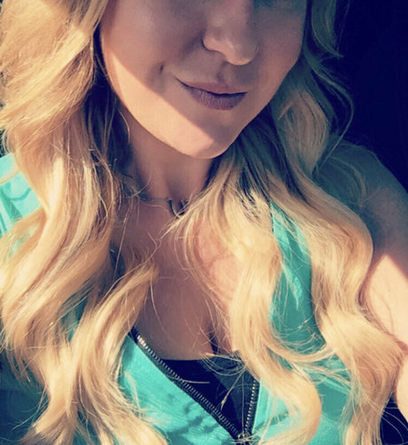 big ass big tits onlyfans sexy xxx pics