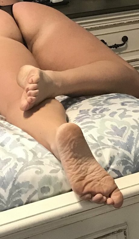 lilsmirk model nice gallery