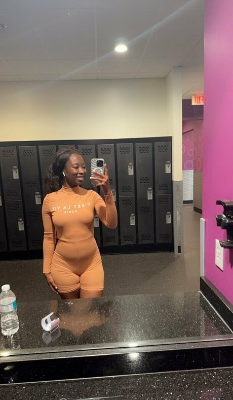 arab pussy onlyfans hot naked pic