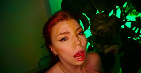 kisankannafree star sexy picture