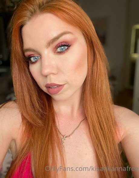 kisankannafree sexy pornstar img