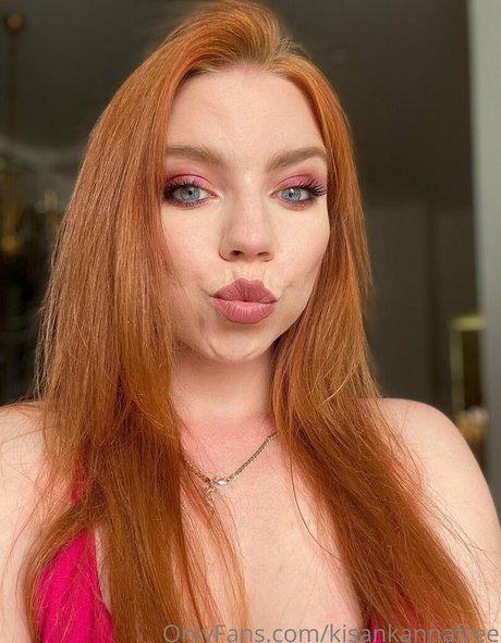 kitchen fuck onlyfans free naked gallery