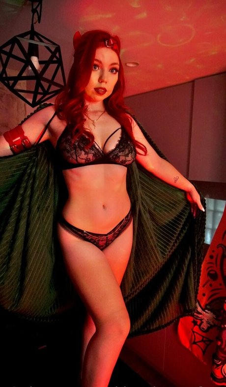 kisankannafree hot actress pic